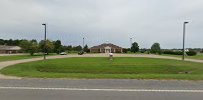 Farm Credit Southeast Missouri 01