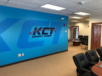 KCT Credit Union 02