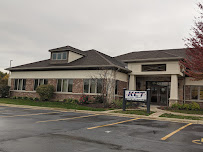 KCT Credit Union 03