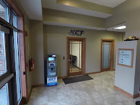 KCT Credit Union 04