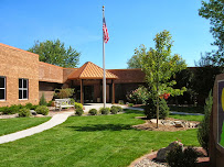 Ripco Credit Union 01