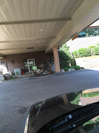 Ripco Credit Union 02