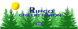 Ripco Credit Union 03
