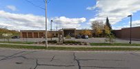 Ripco Credit Union 04