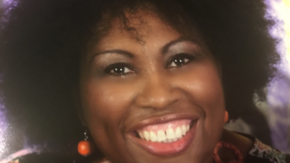 Samantha Tate Alan Notary Public 01