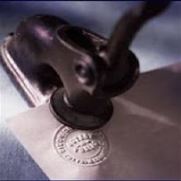 Samantha Tate Alan Notary Public 04