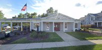The Middlefield Banking Company 02