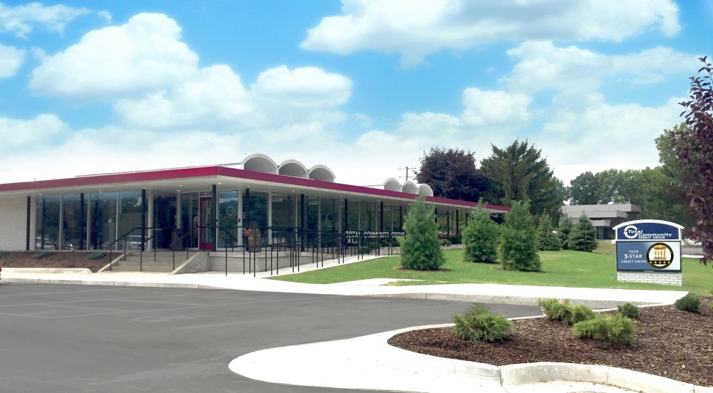 Total Community Credit Union 01