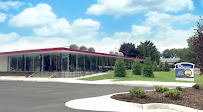 Total Community Credit Union 01