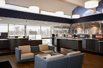 Total Community Credit Union 02