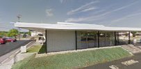Total Community Credit Union 04