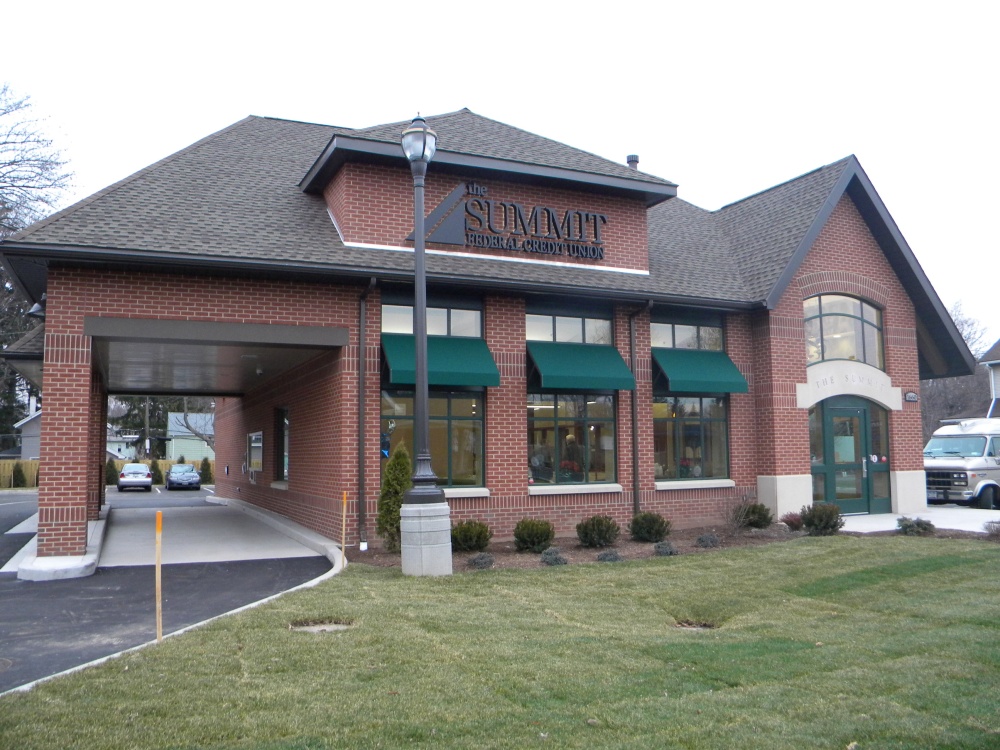 The Summit Federal Credit Union 01