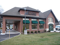 The Summit Federal Credit Union 01