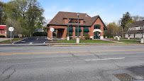 The Summit Federal Credit Union 02