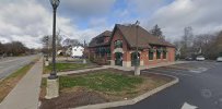 The Summit Federal Credit Union 03