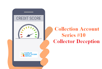 740Plus Credit Score Repair - Licensed Credit Repair Company California 04