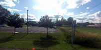 US Consolidated Farm Services Agency 01