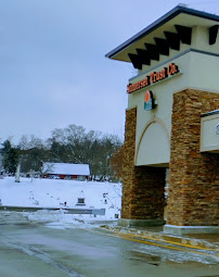 Somerset Trust Company 02