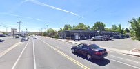 Ticor Title Company of Nevada - Carson 01