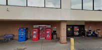 Allegheny Mortgage Corporation 01