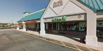 Citizens Bank 01