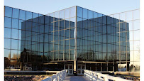 Cherry Creek Mortgage, LLC 01