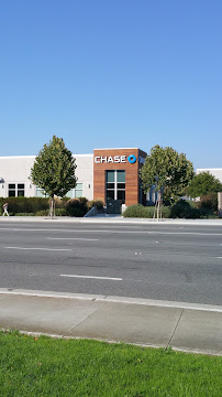 Chase Mortgage 01