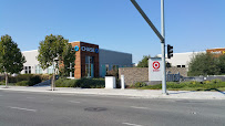 Chase Mortgage 02