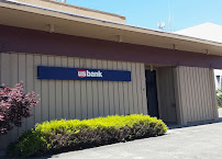 U.S. Bank ATM - Eureka Main 01