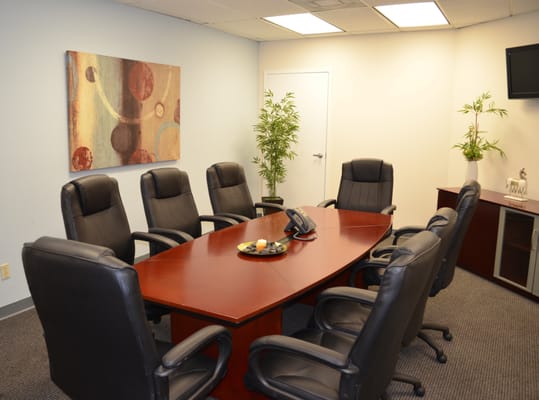 US Mortgage Lenders LLC 954-667-9110 01