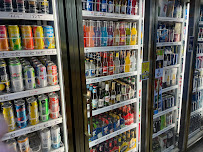 Dunn Food Store 02