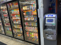 Dunn Food Store 03