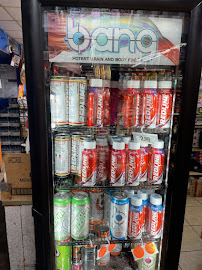 Dunn Food Store 04