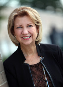 Lynda Wargo - WesBanco Mortgage Lending Officer 02