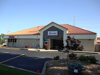 Staley Credit Union 02