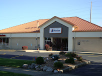 Staley Credit Union 04