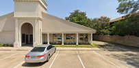 Reliant Mortgage 01