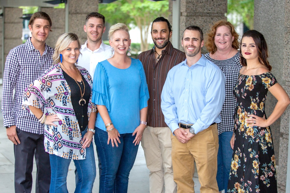 Moreira Team | MortgageRight 01
