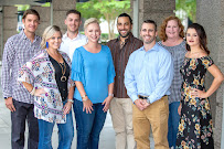 Moreira Team | MortgageRight 01