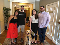 Moreira Team | MortgageRight 04