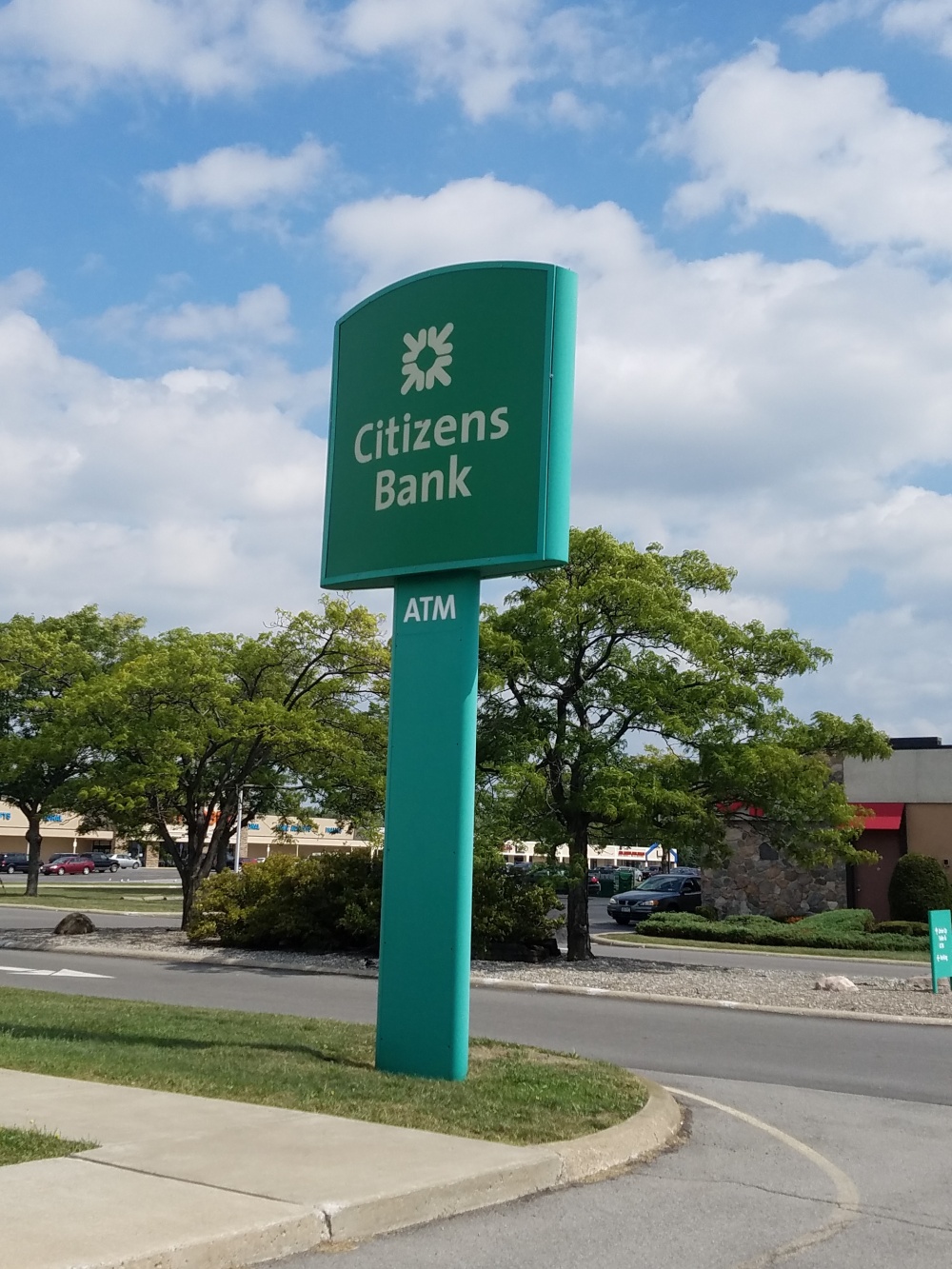 Citizens Bank 01