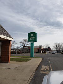 Citizens Bank 02