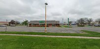 Citizens Bank 04