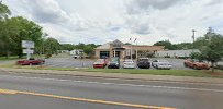 Arvest Bank 01
