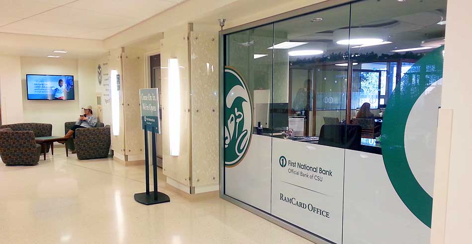 FNBO - First National Bank of Omaha 01