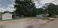 Regal Loan of Franklinton 01