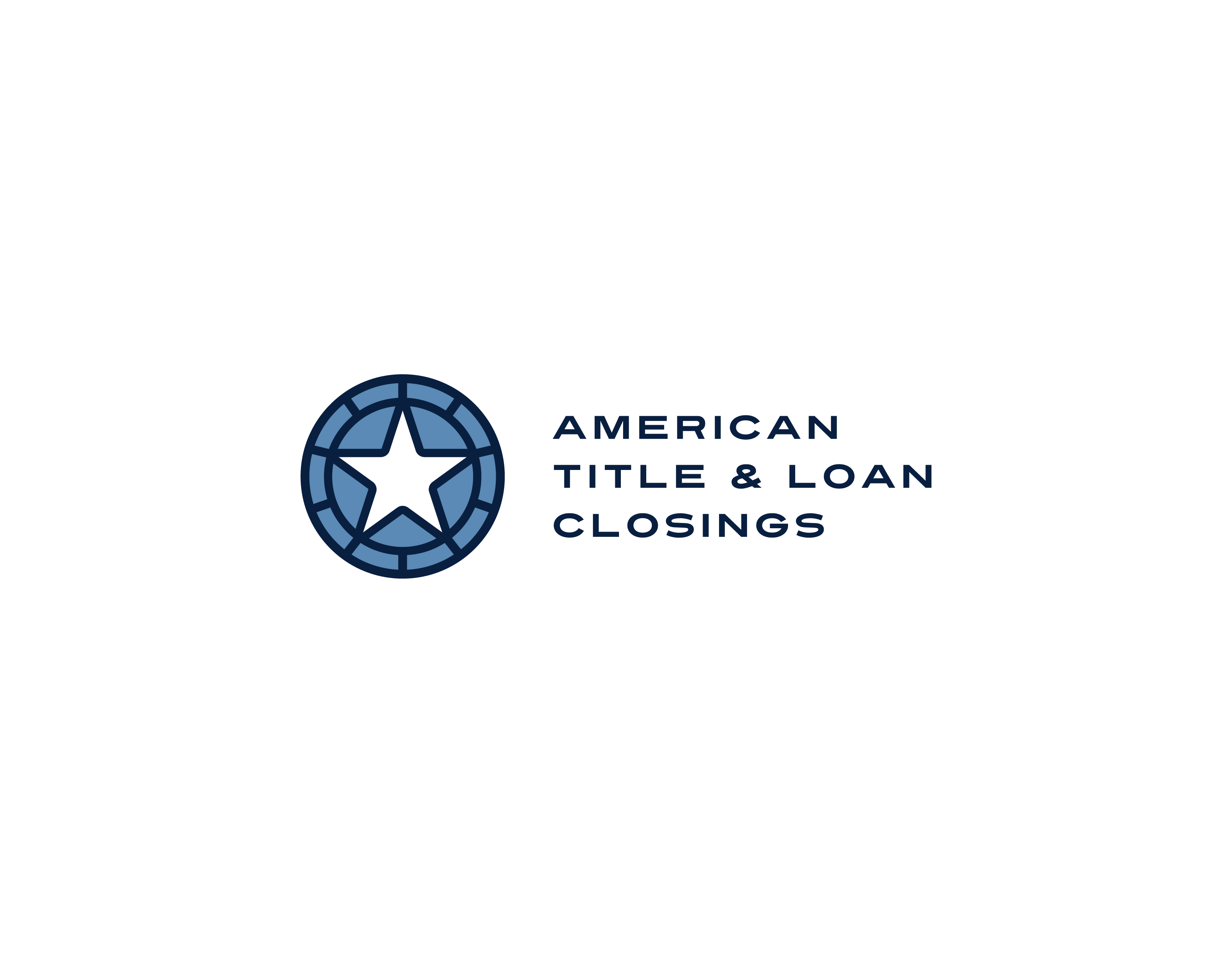 American Title and Loan Closings, a Limited Liability Company 01