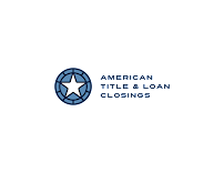 American Title and Loan Closings, a Limited Liability Company 01
