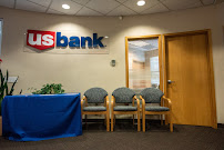 U.S. Bank Branch 02
