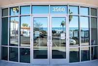 U.S. Bank Branch 04
